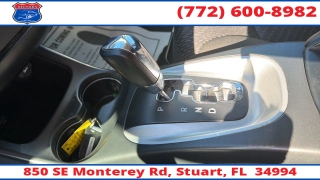 Used 2019  Dodge Journey 4d SUV FWD SE Value Pkg at Victory Auto Store near Stuart&comma; FL