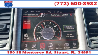 Used 2015  Dodge Challenger 2dr Cpe R&sol;T at Victory Auto Store near Stuart&comma; FL