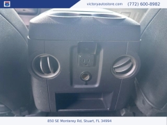 Used 2016 Ford Super Duty F-350 DRW 4WD Crew Cab 172" at Victory Auto Store near Stuart, FL
