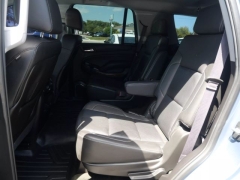 Used 2016 Chevrolet Tahoe 4d SUV RWD LTZ at Victory Auto Store near Stuart, FL