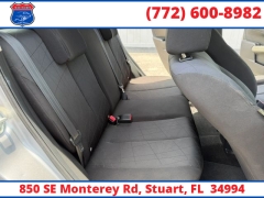 Used 2012  Mazda Mazda2 4dr HB Auto Sport at Victory Auto Store near Stuart&comma; FL