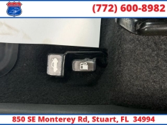 Used 2010  Toyota Corolla 4d Sedan S Auto at Victory Auto Store near Stuart&comma; FL