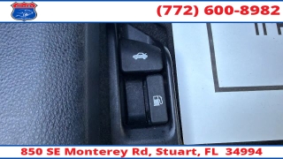 Used 2020  Toyota Corolla 4d Sedan LE at Victory Auto Store near Stuart&comma; FL
