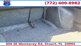 Used 2015  Dodge Challenger 2dr Cpe R&sol;T at Victory Auto Store near Stuart&comma; FL