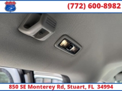 Used 2023  Ford F-150 4WD SuperCrew Box at Victory Auto Store near Stuart&comma; FL