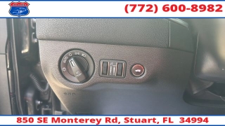 Used 2018  Dodge Charger GT AWD at Victory Auto Store near Stuart&comma; FL