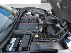 Used 1999 Chevrolet Corvette 2d Convertible at Victory Auto Store near Stuart, FL