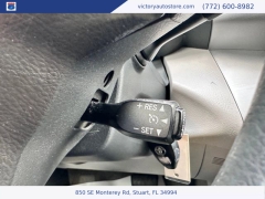 Used 2008 Toyota RAV4 4d SUV FWD at Victory Auto Store near Stuart, FL