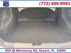 Used 2015  Honda Civic Sedan 4d LX CVT at Victory Auto Store near Stuart&comma; FL