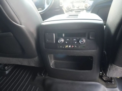 Used 2016 Chevrolet Tahoe 4d SUV RWD LTZ at Victory Auto Store near Stuart, FL