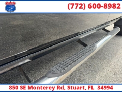 Used 2015  Chevrolet Silverado 1500 2WD Double Cab 143&period;5" LS at Victory Auto Store near Stuart&comma; FL