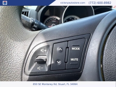 Used 2010 Kia Forte 4d Sedan EX Auto at Victory Auto Store near Stuart, FL