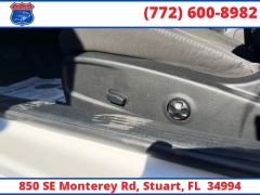 Used 2019  Dodge Challenger 2d Coupe RWD SXT at Victory Auto Store near Stuart&comma; FL