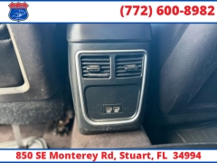 Used 2017  Chrysler 300 4d Sedan AWD Limited at Victory Auto Store near Stuart&comma; FL