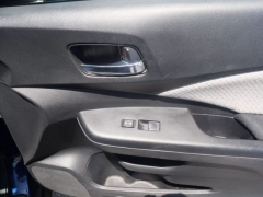 Used 2016 Honda CR-V 4d SUV AWD EX at Victory Auto Store near Stuart, FL