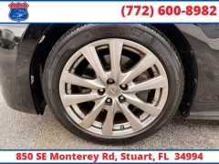 Used 2014  Lexus GS 350 4dr Sdn RWD at Victory Auto Store near Stuart&comma; FL