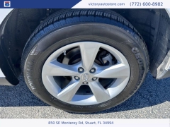 Used 2013 Lexus RX 350 AWD 4dr at Victory Auto Store near Stuart, FL