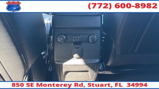 Used 2018  Ford Explorer 4d SUV FWD XLT Ecoboost at Victory Auto Store near Stuart&comma; FL