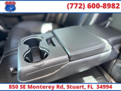 Used 2017  Chrysler 300 4d Sedan AWD Limited at Victory Auto Store near Stuart&comma; FL