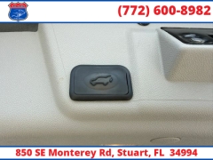 Used 2015  Buick Enclave 4d SUV FWD Premium at Victory Auto Store near Stuart&comma; FL