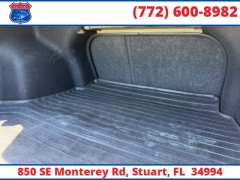 Used 2019  Kia Optima S Auto at Victory Auto Store near Stuart&comma; FL