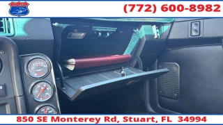 Used 1987  Porsche 924 2dr Coupe at Victory Auto Store near Stuart&comma; FL