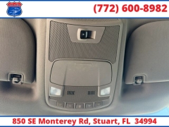Used 2017  Ford F-150 2WD SuperCrew Box at Victory Auto Store near Stuart&comma; FL