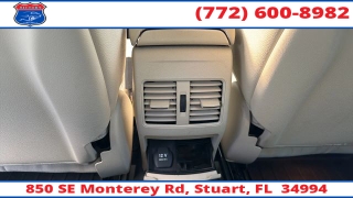 Used 2014  Mercedes-Benz CLA-Class 4d Coupe CLA250 at Victory Auto Store near Stuart&comma; FL