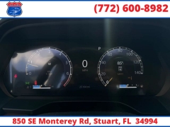 Used 2024  Jeep Grand Cherokee Summit 4x4 at Victory Auto Store near Stuart&comma; FL