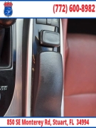 Used 2015  Lexus GS 350 4dr Sdn RWD at Victory Auto Store near Stuart&comma; FL