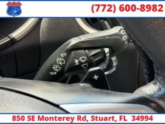 Used 2017  Ford Edge 4d SUV FWD SEL EcoBoost at Victory Auto Store near Stuart&comma; FL
