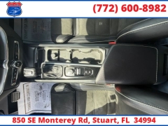 Used 2019  Volvo XC60 4d SUV AWD T5 R-Design at Victory Auto Store near Stuart&comma; FL