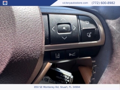 Used 2018 Lexus ES ES 350 FWD at Victory Auto Store near Stuart, FL