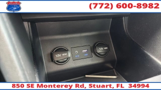 Used 2019  Hyundai Elantra SE Auto at Victory Auto Store near Stuart&comma; FL