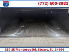 Used 2019  Ford F-150 2WD Reg Cab Box at Victory Auto Store near Stuart&comma; FL