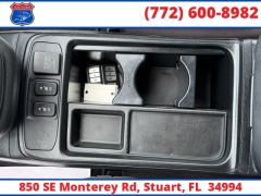 Used 2015  Honda CR-V 4d SUV FWD EX at Victory Auto Store near Stuart&comma; FL