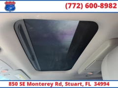 Used 2015  Buick Enclave 4d SUV FWD Premium at Victory Auto Store near Stuart&comma; FL