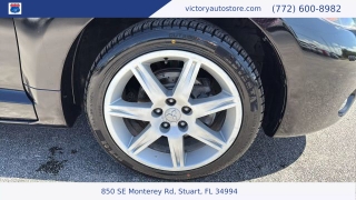 Used 2007 Mitsubishi Eclipse 3dr Cpe GT at Victory Auto Store near Stuart, FL