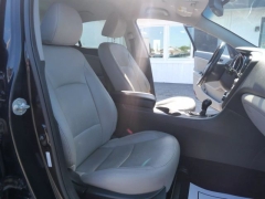 Used 2013 Kia Optima 4d Sedan EX at Victory Auto Store near Stuart, FL