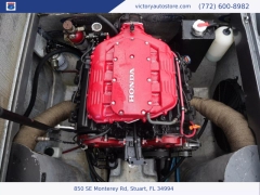 Used 2018 PANTHER WATERCAR at Victory Auto Store near Stuart, FL