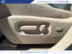 Used 2013 Lexus RX 350 AWD 4dr at Victory Auto Store near Stuart, FL