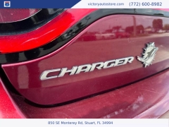 Used 2018 Dodge Charger R/T RWD at Victory Auto Store near Stuart, FL