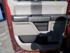 Used 2016 Ford F-150 2WD SuperCrew at Victory Auto Store near Stuart, FL