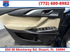 Used 2016  Mazda CX-9 4d SUV FWD Touring at Victory Auto Store near Stuart&comma; FL