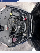 Used 2012 Ford Mustang 2d Coupe at Victory Auto Store near Stuart, FL