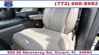 Used 2019  Land Rover Discovery 4d SUV SE at Victory Auto Store near Stuart&comma; FL