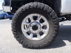 Used 1999 Ford Super Duty F-250 Crew Cab at Victory Auto Store near Stuart, FL