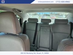 Used 2008 Lexus IS 250 4dr Sport Sdn RWD at Victory Auto Store near Stuart, FL