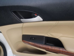 Used 2012 Honda Accord Sdn 4dr V6 Auto EX-L at Victory Auto Store near Stuart, FL
