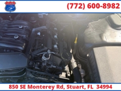 Used 2011  Hyundai Genesis 4d Sedan 3&period;8L at Victory Auto Store near Stuart&comma; FL
